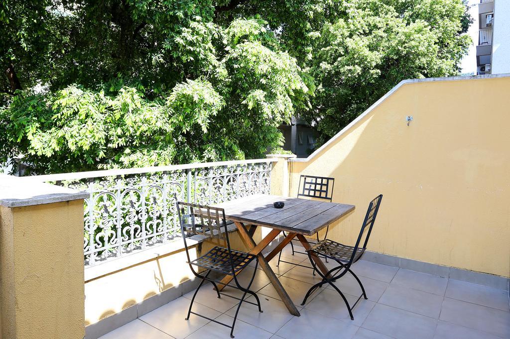 Limetime Hostels - Rio - Rio de Janeiro — Photos 1